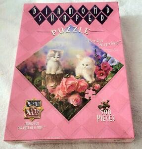 Magical World Armada