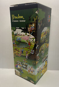 LOL The Portal -SOLD