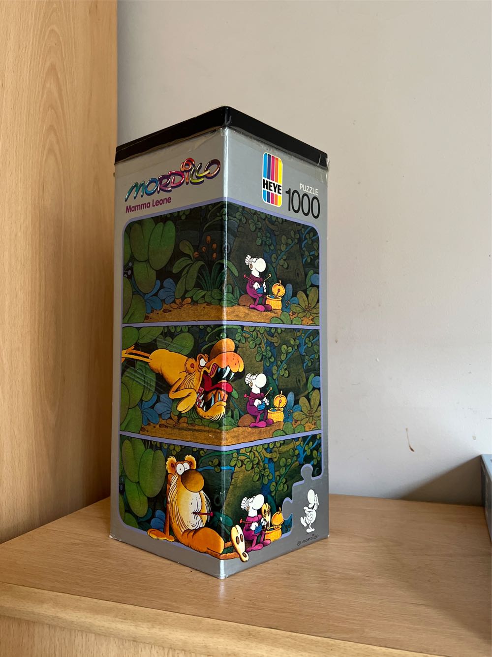 Nathan Still Life With Flowers Van Huysum