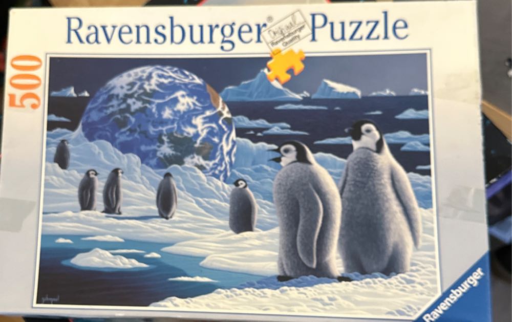 Raya And The Last Dragon