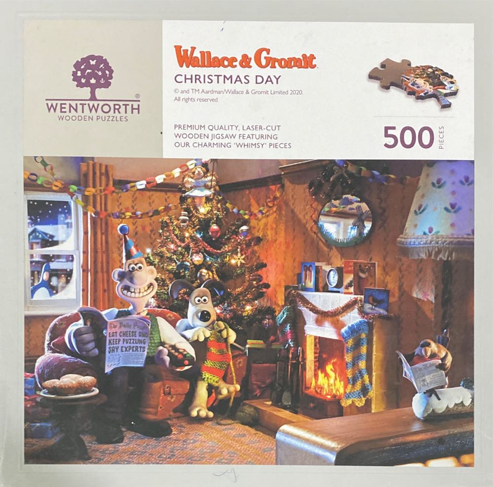 Naughty Kittens -SOLD