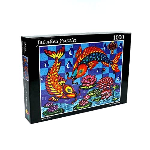 Country Village -SOLD