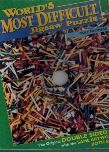 Dr Livingston’s Anatomy: The Human Feet