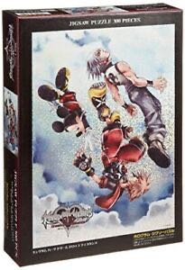 Herb And Floral Collection