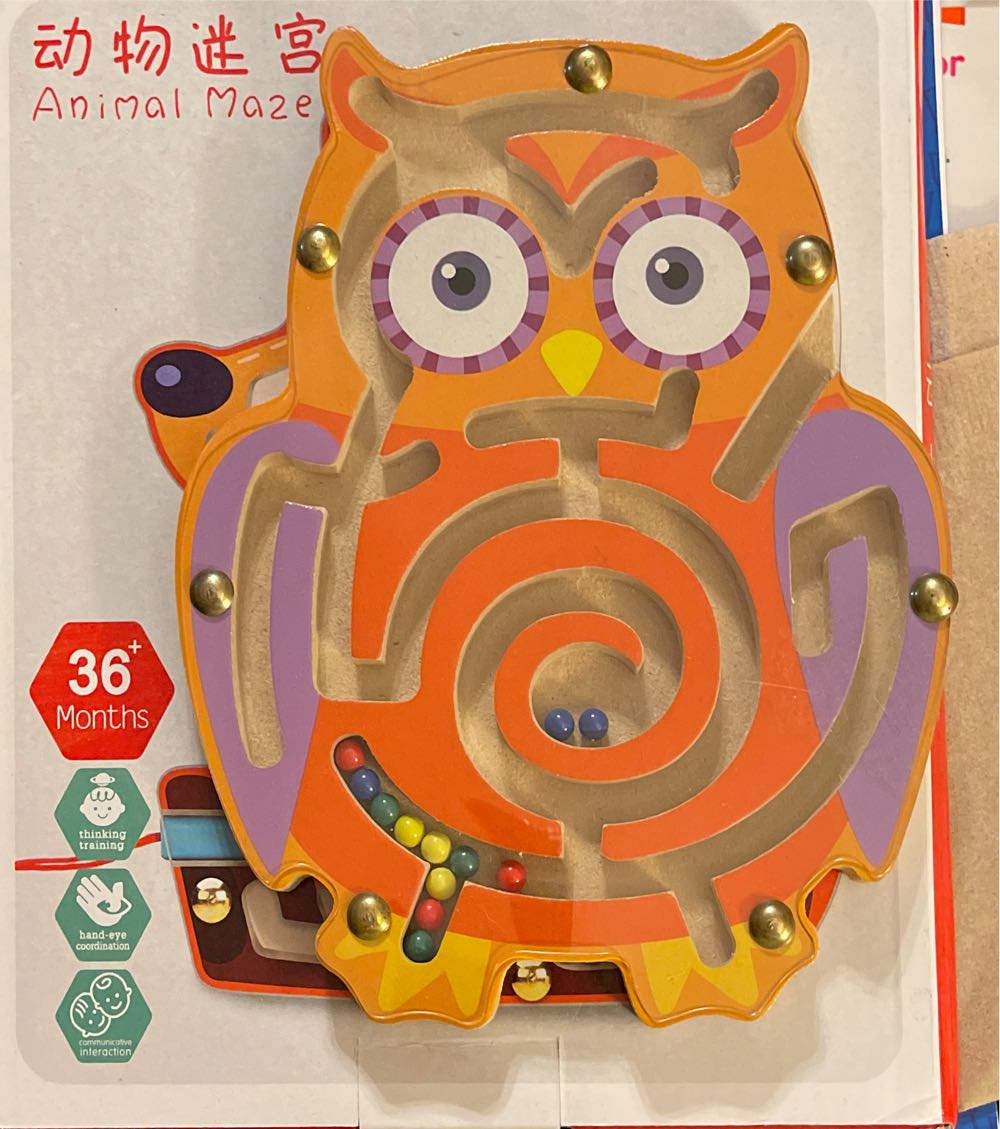 Usaopoly Puzzle Where’s Waldo The Deep Sea Divers 500 Pc Puzzle New Sealed