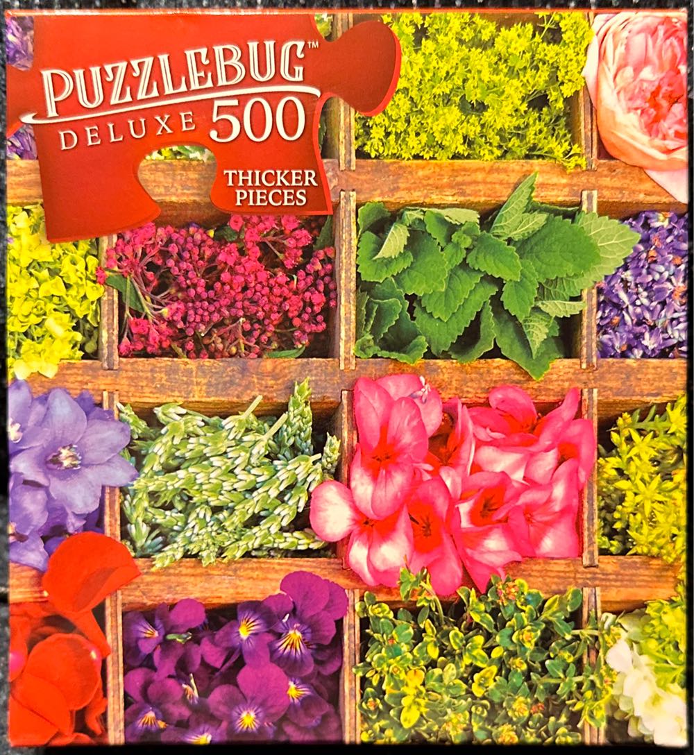 Wild, Wild West (PC) 💎