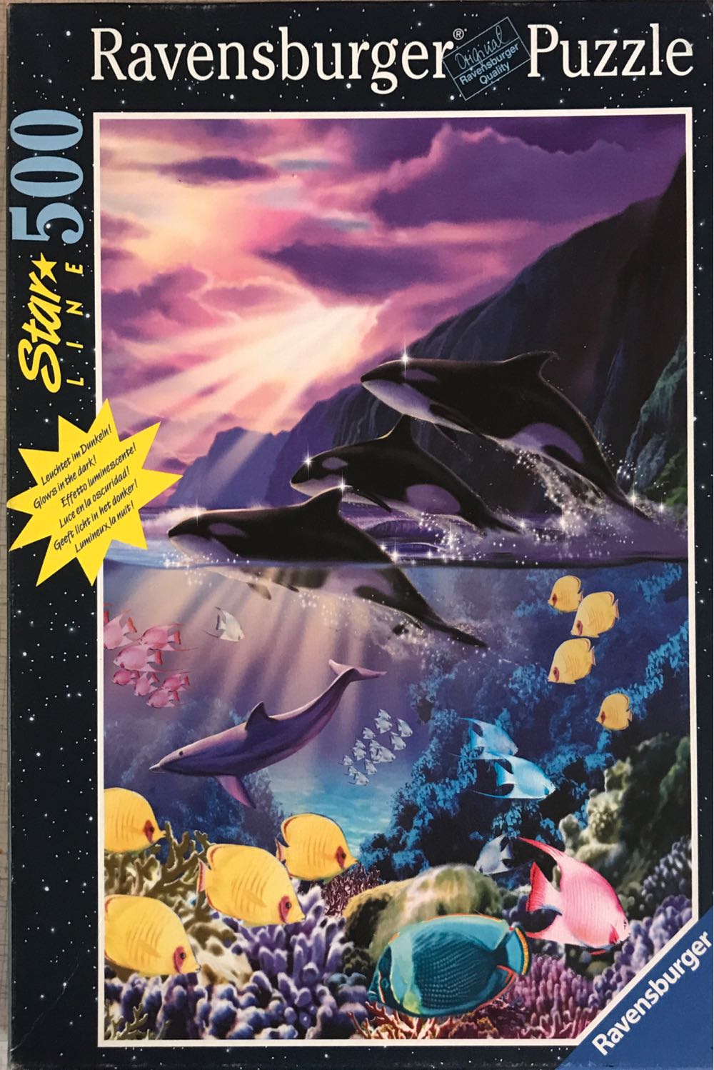 Princess and the Front 🟦