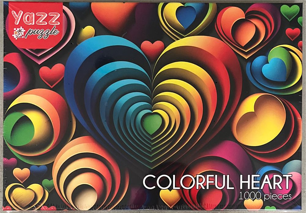 Naviglio Grande: Encased Canal Italy