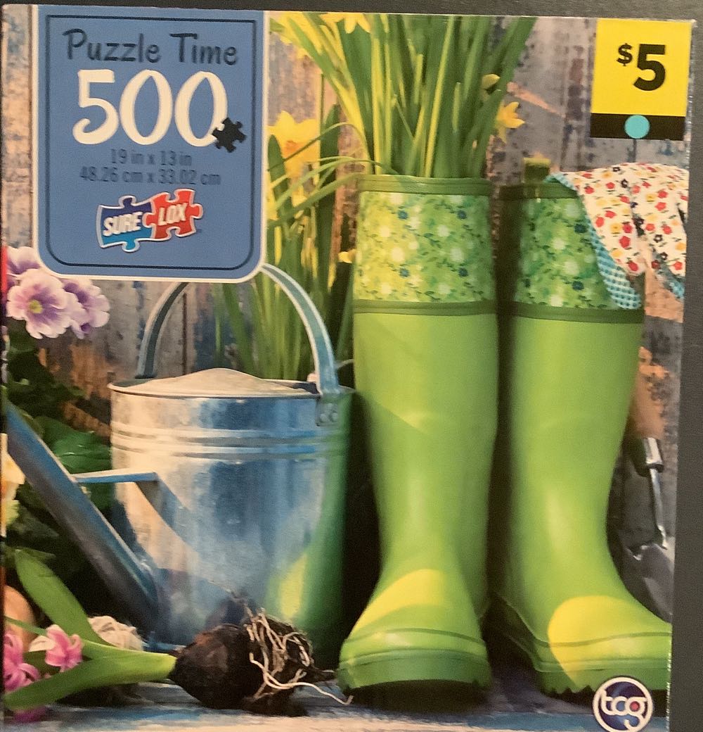 MoFang JiaoShi MeiLong 5x5