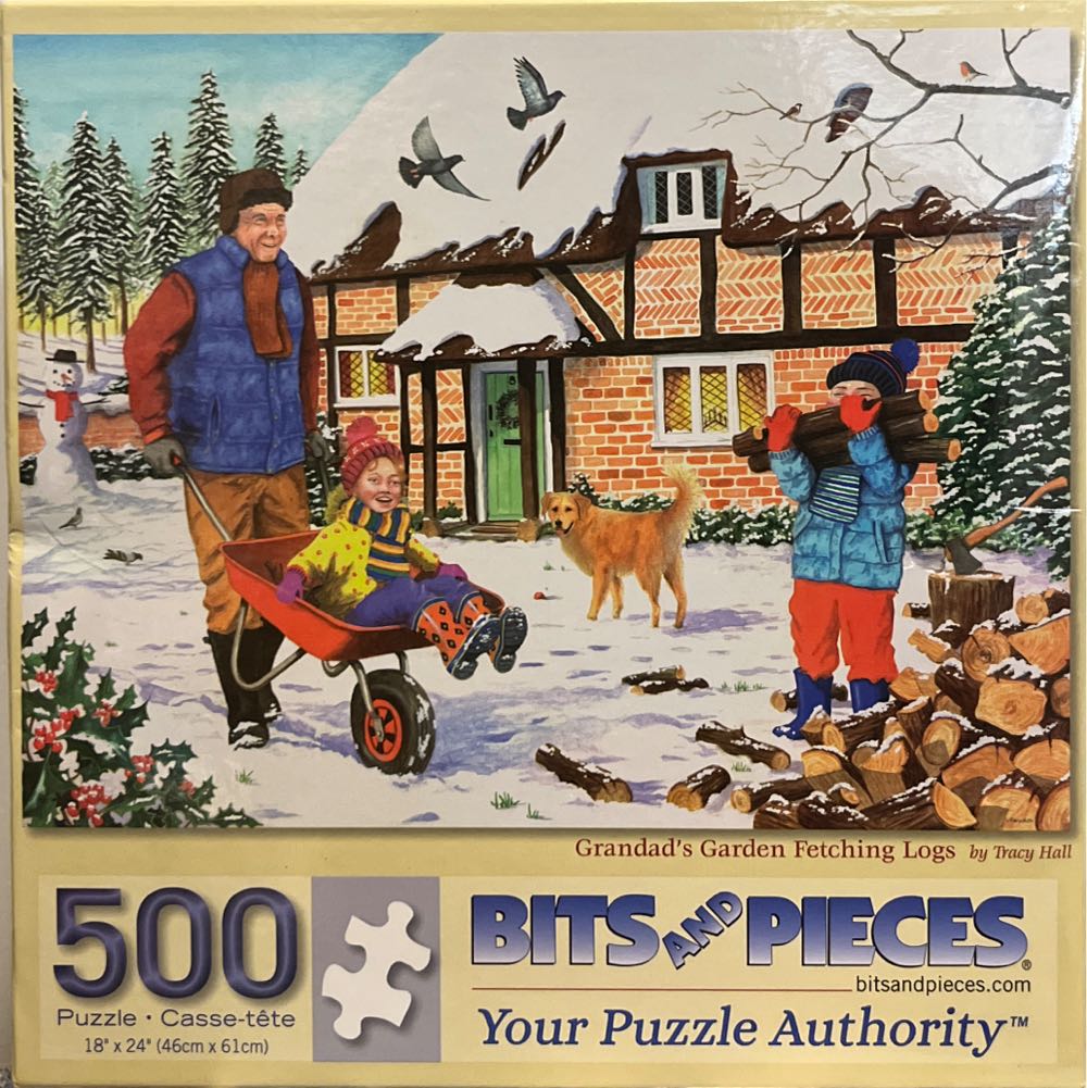 Kennebunks Maine-NIB