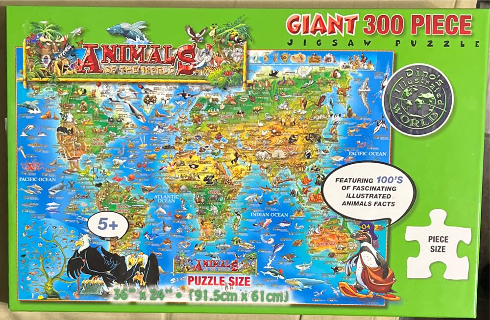 Picnic On The Green (📫Saskia Betaald 12-02-2026)