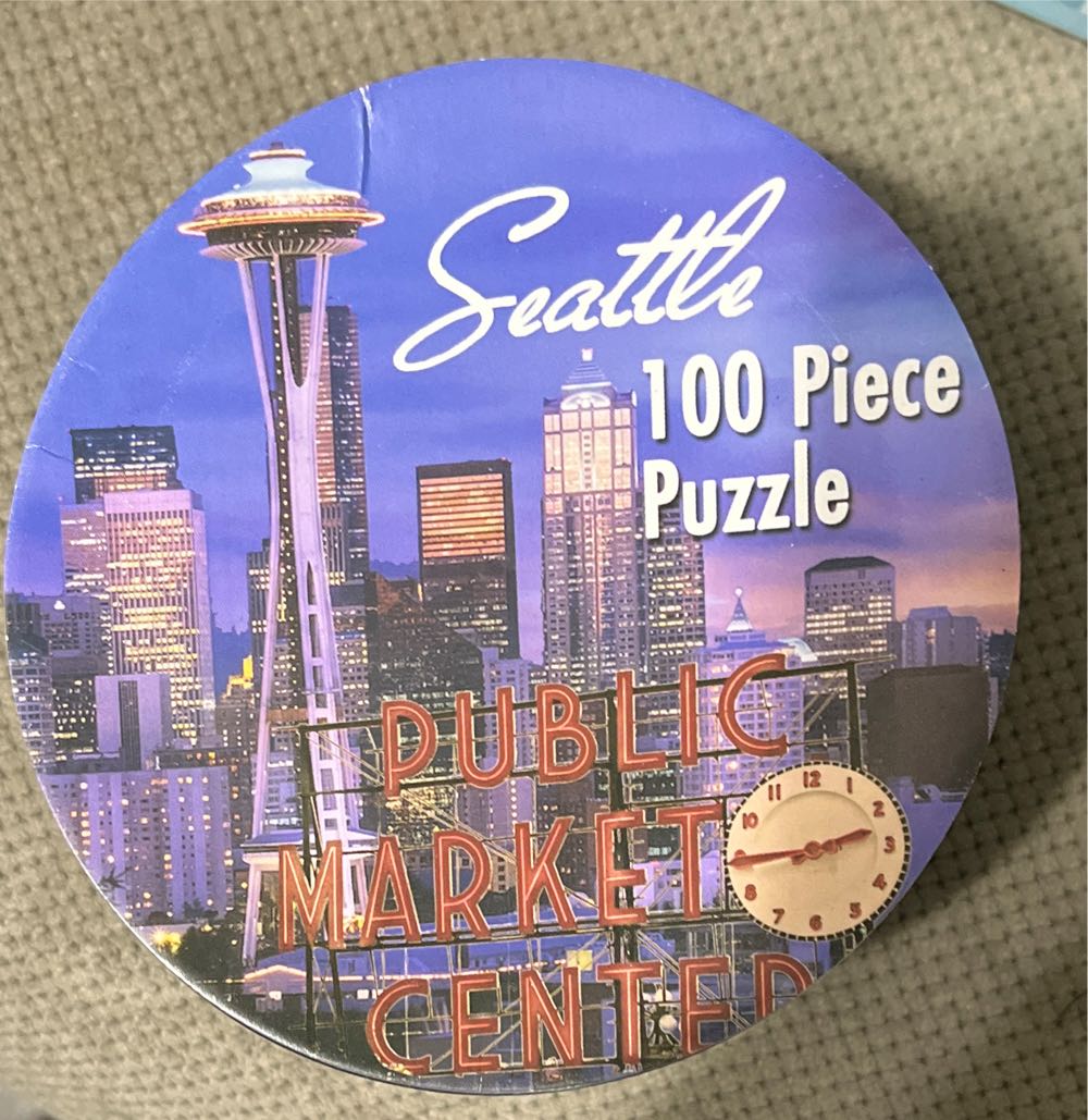 Oklahoma Memorial Stadium