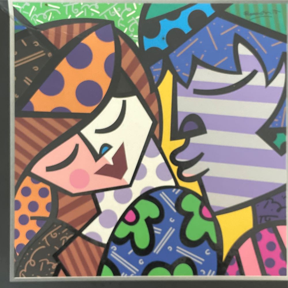 Chongqing Chinese Temple At Night