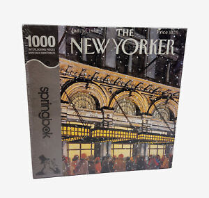 I Love Pets (V) 🧩