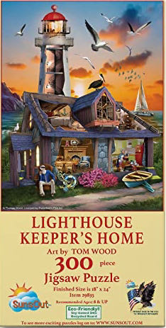 Football Madness - Original 14