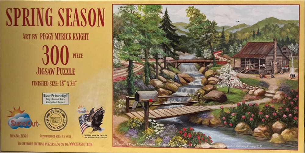 Quick Stop Diner-SOLD