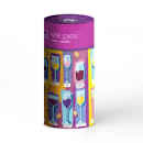 La Sagrada Familia Barcelona