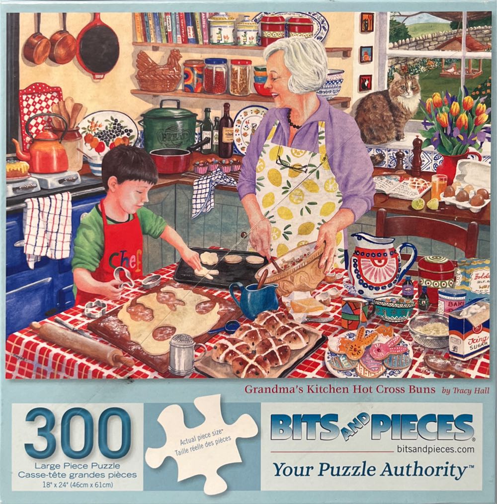 Raya And The Last Dragon