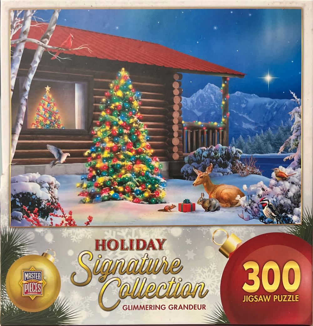 San Francisco California 