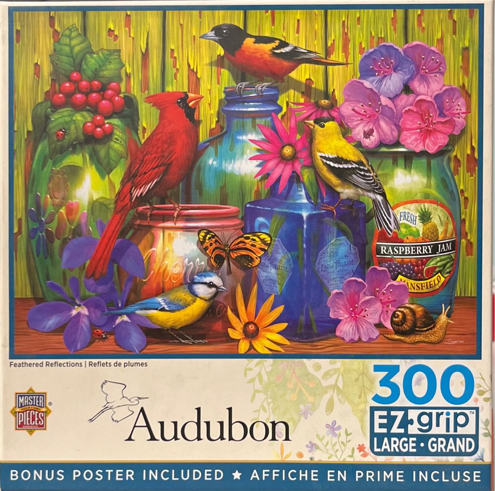 Youthefan Unisex Adult Detroit Lions Purebred Fans 500pc Puzzle A Real Nailbiter Team Colors 500 Piece Us