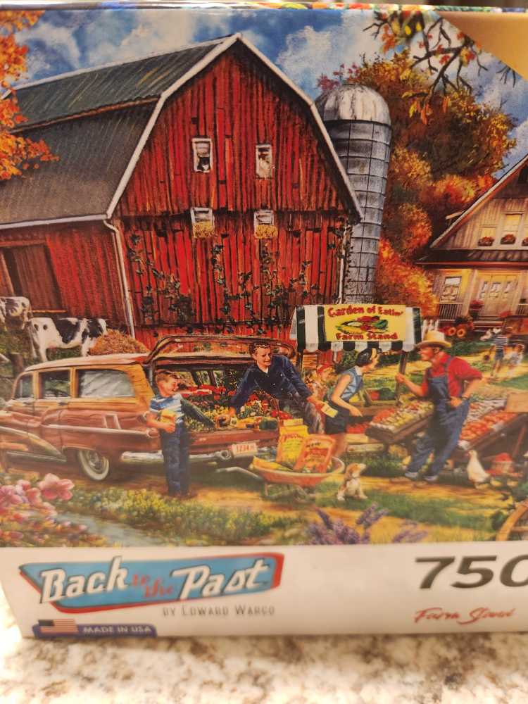 Cherry Blossom Kittens