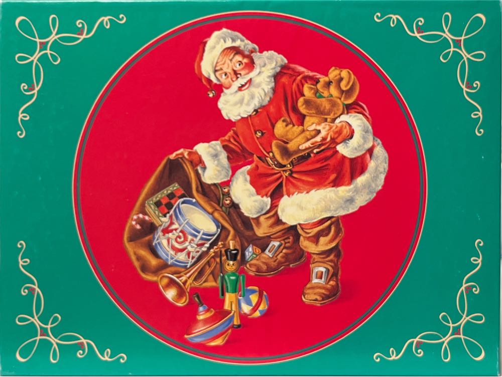 500th Anniversary Voyage Of Christopher Columbus-NEW