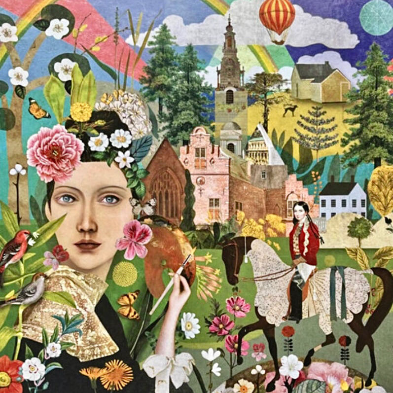 The Penguins March To Victory