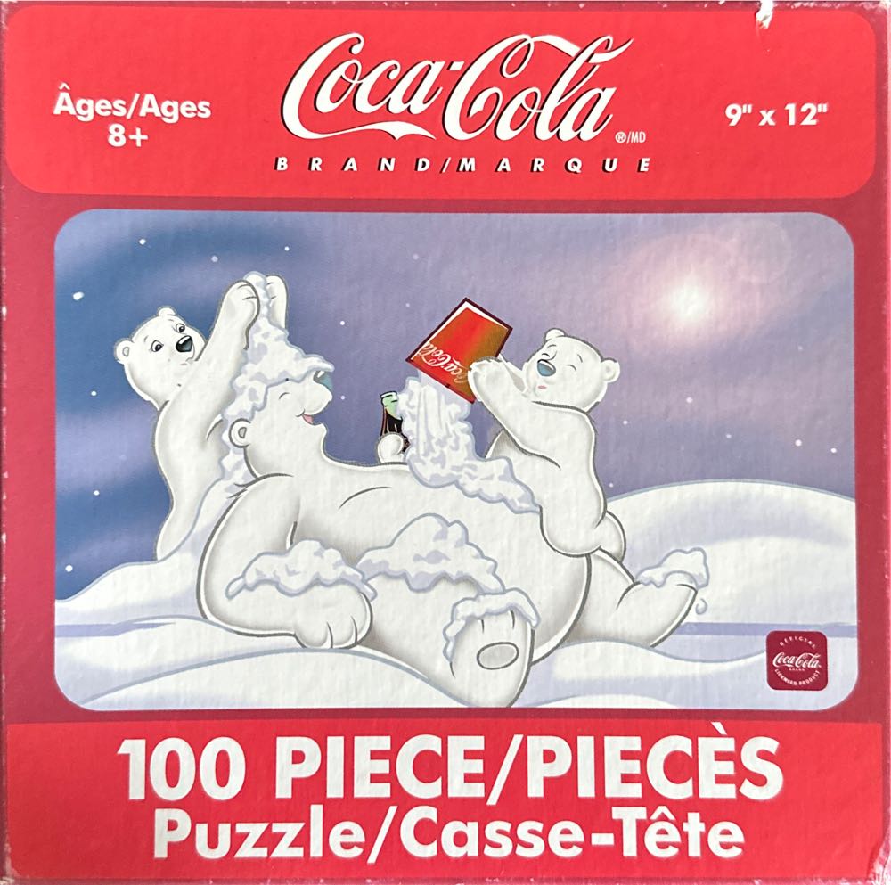 Disney Princesses 🟦