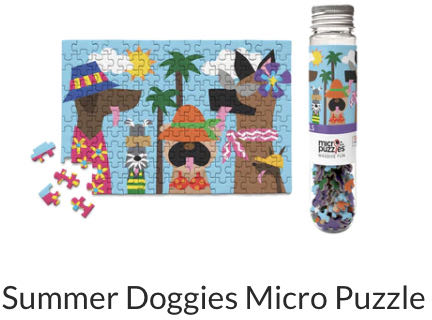 The Church At Auvers-sur-Oise