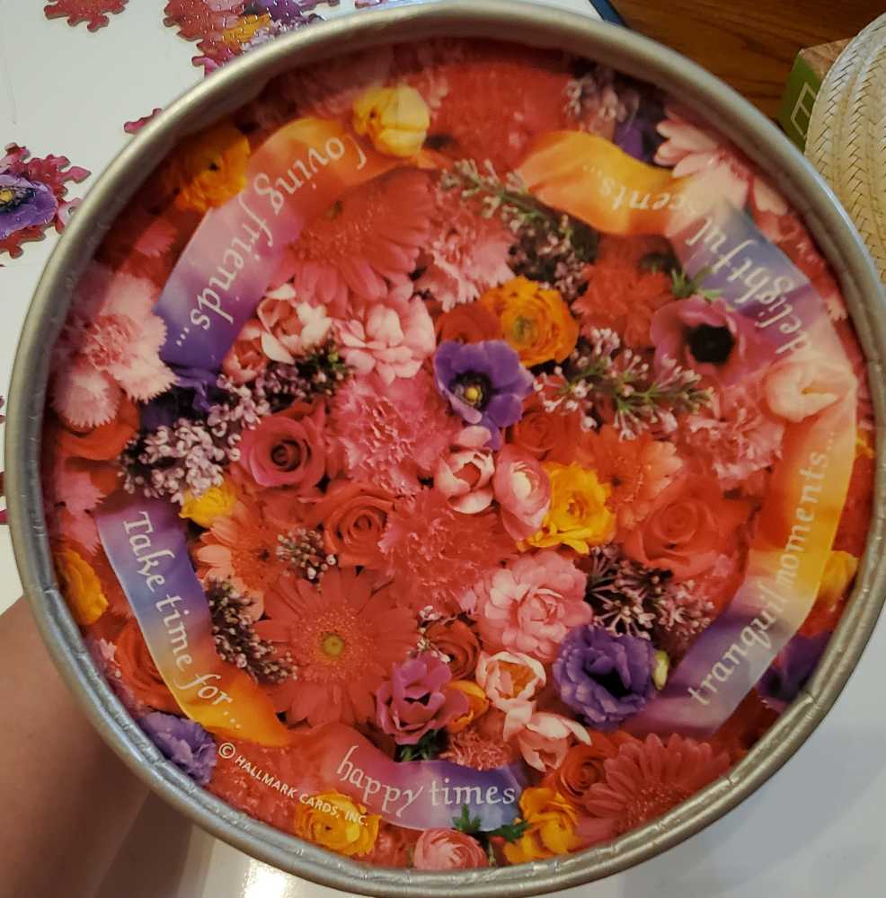 Swan University Games 3d Crystal