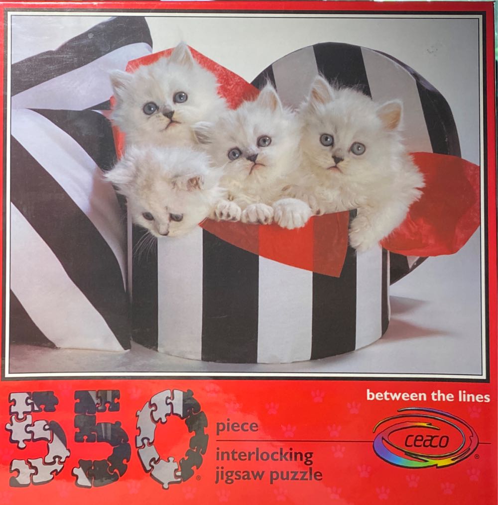 Frederic Church Niagara