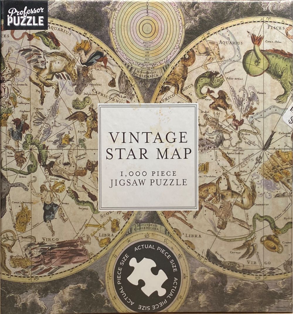 The Dolomites Mountains Italy