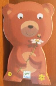 At The Station Sunsout 500