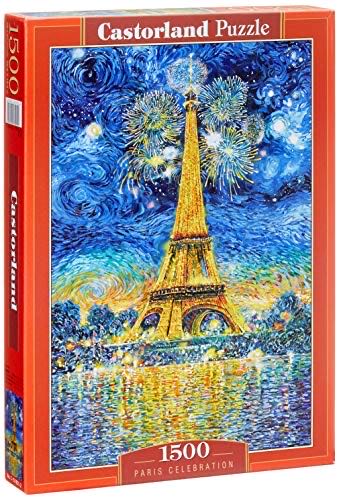 The Wonderful World Of Colin Thompson 