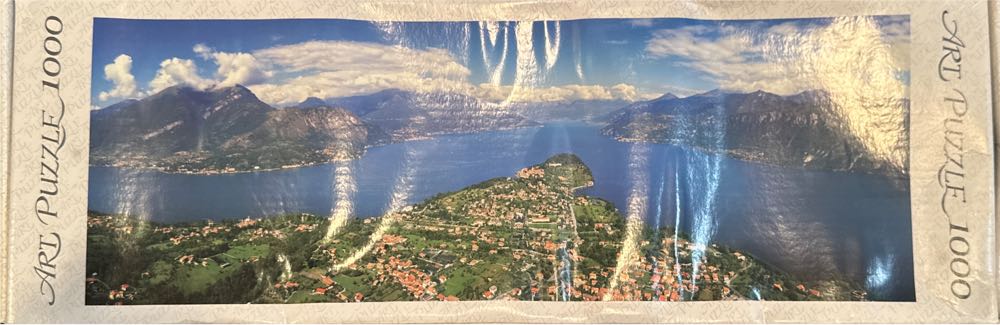 Star Wars: The Rebel’s Journey