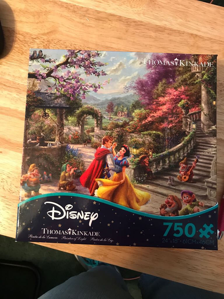 Colorful Butterflies