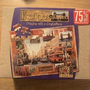 Eric Dowdle:Christmas Morning