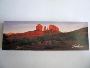 Jigsaw By Clementoni Salzburg