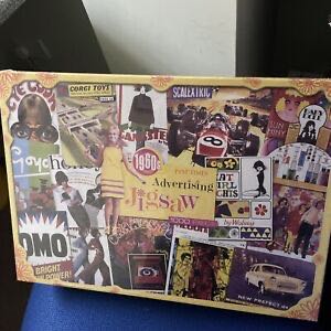 Mary Englebreits Children’s Classics