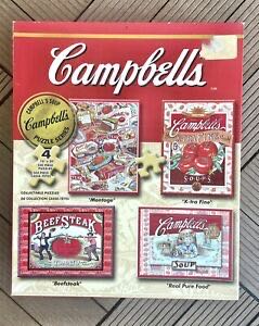 Wild, Wild West (PC) 💎