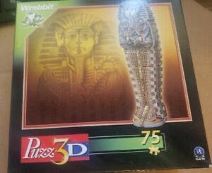 Knock-Out 🟦🇨🇦