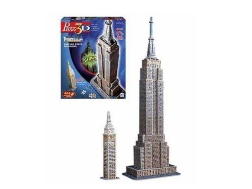 Quick Stop Diner-SOLD