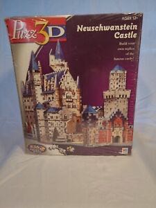 Harley Quinn Puddin’ Puzzle