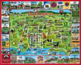 Rampart Street Parade