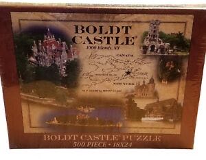 Pokémon : Gotta Catch ‘Em All