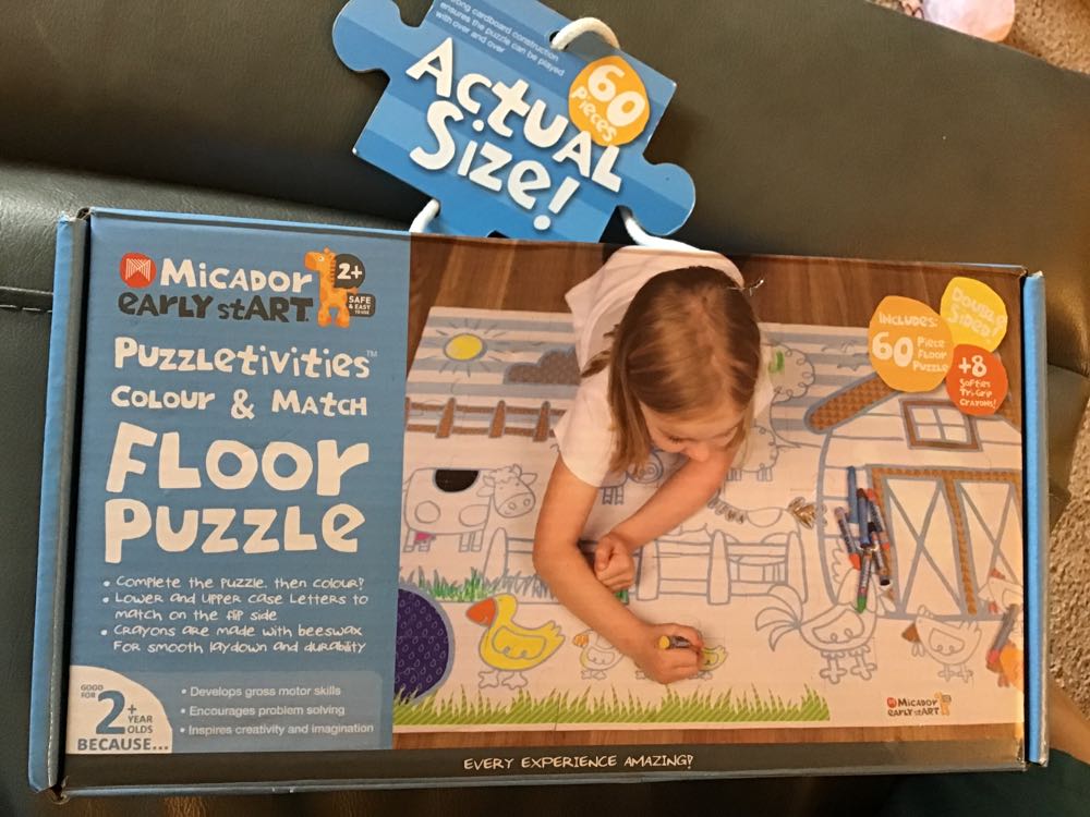 Movie Poster Festival