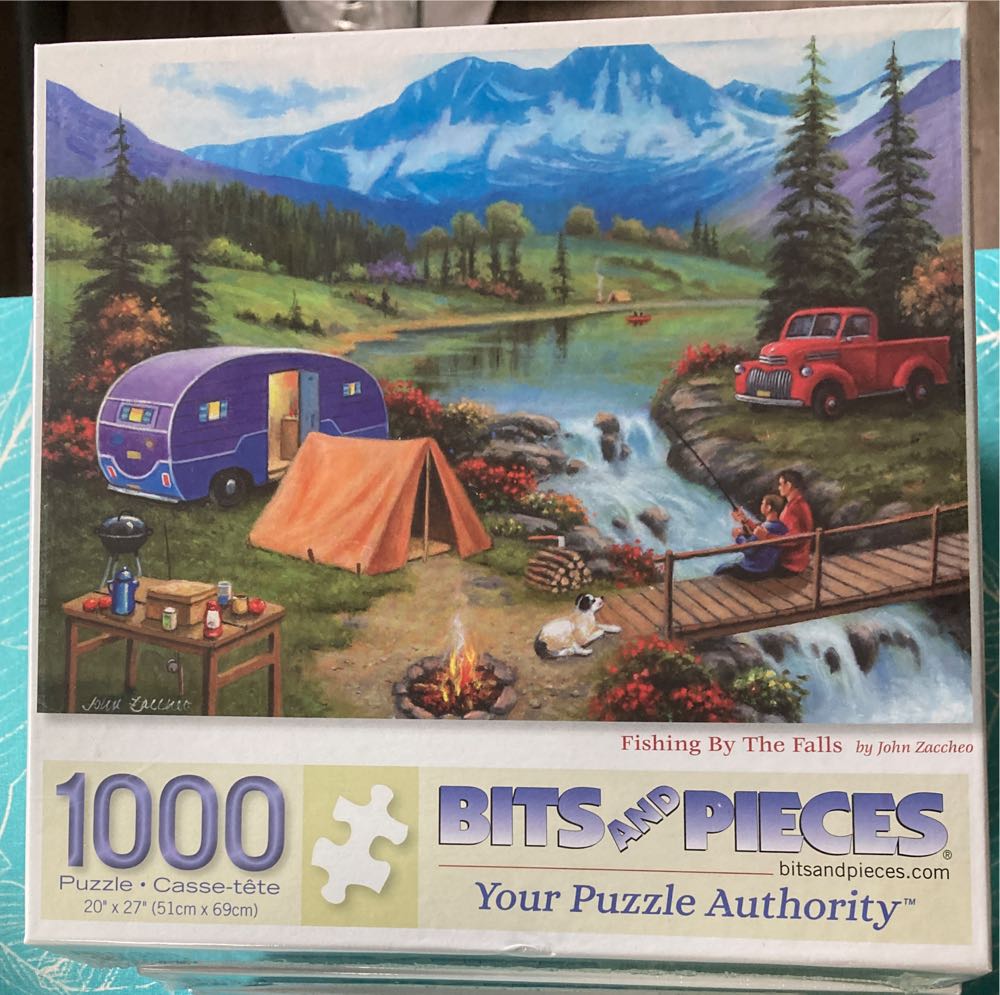 Chuck Pinson Love Lifted Me