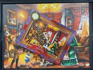 Disney Princesses 🟦