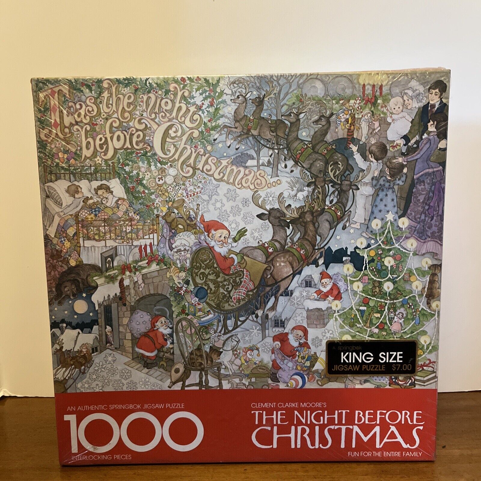 Intermountain Alta View Hospital-Mike