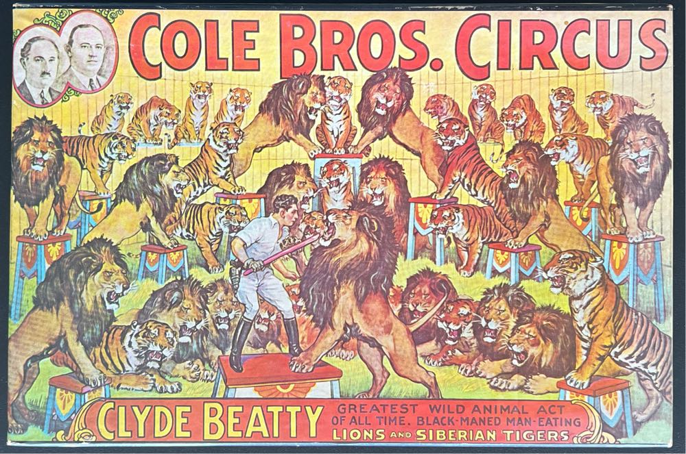 Sea Friends Floor Puzzle Melissa & Doug ...